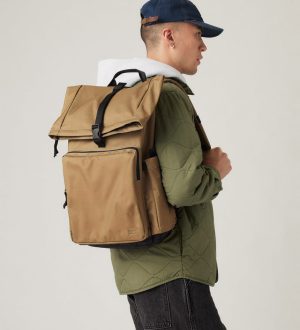 Levi's® Men's L-Pack Roll Top