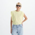 Levi's? Performance Cool Tank Top | Women's