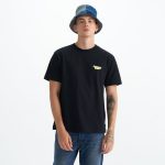 Levi's? Short Sleeve T-shirt | Men's
