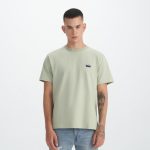 Levi's? Short Sleeve T-shirt | Men's