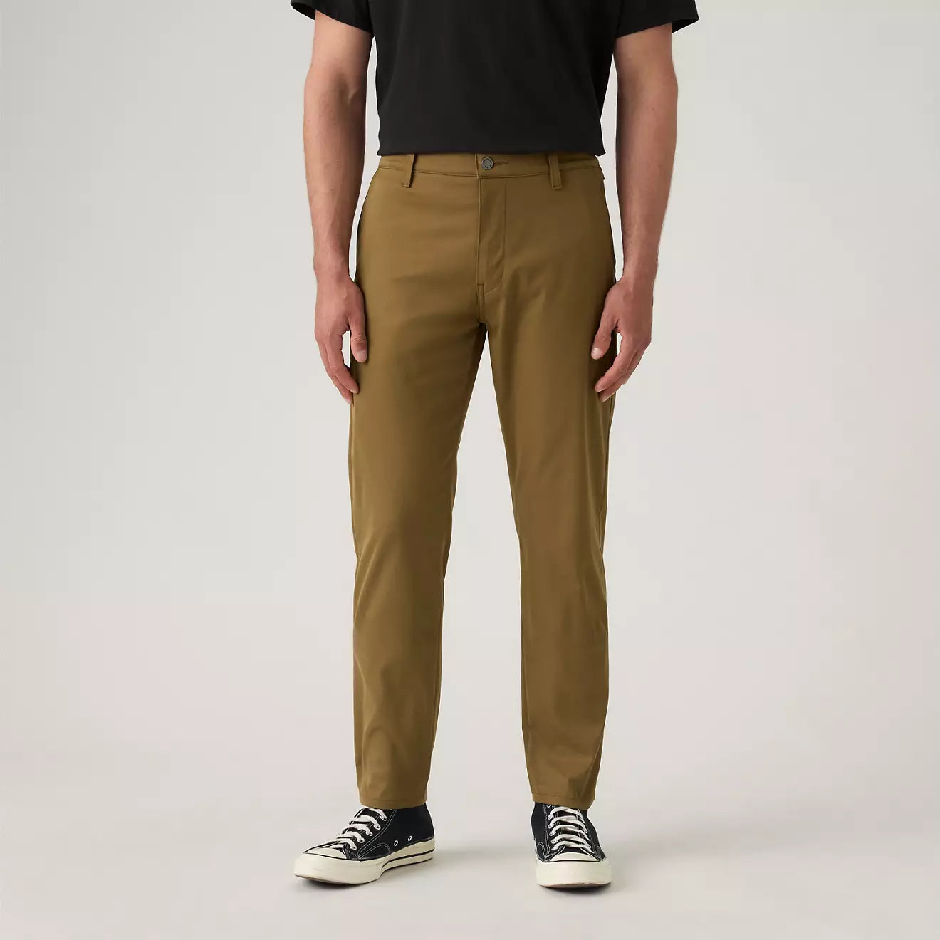 Levi's? Men's XX Chino Standard Taper Tech+ - 图片 2