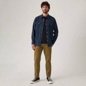 Levi's? Men's XX Chino Standard Taper Tech+