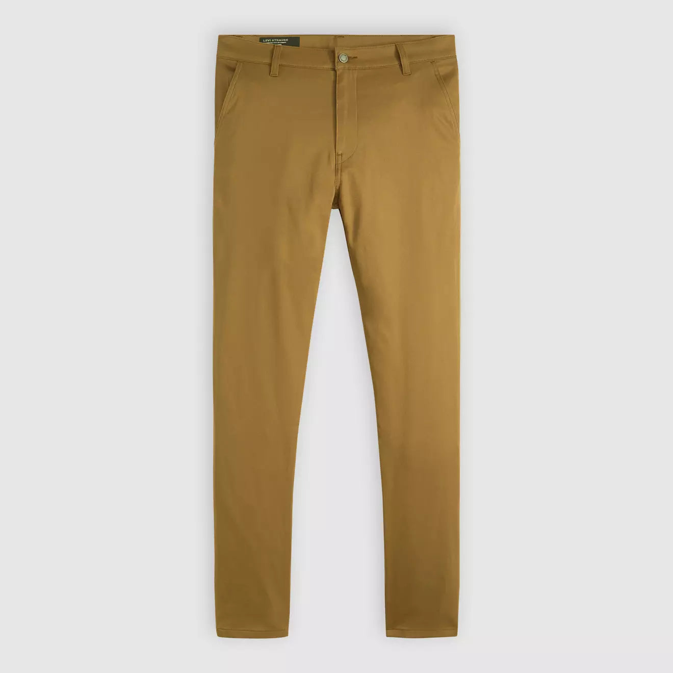 Levi's? Men's XX Chino Standard Taper Tech+ - 图片 6