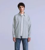 Levi's® Blue Tab™ Men's Work Shirt