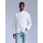 Levi's® Men's BLUETAB™ Classic Sweatshirt