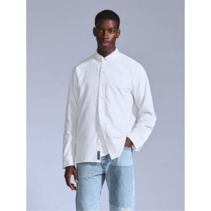 Levi's® Men's BLUETAB™ Classic Sweatshirt