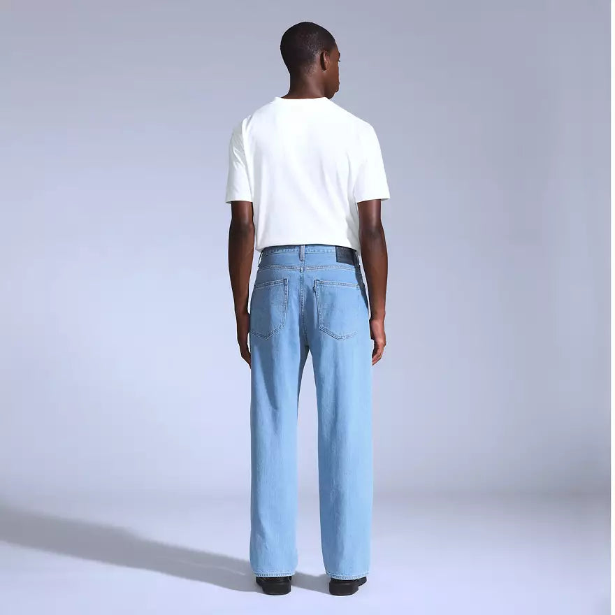 Levi's® Blue Tab™ Mens Marker Loose Jeans - 图片 3