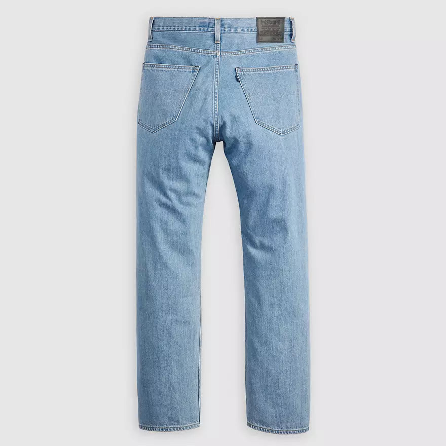 Levi's® Blue Tab™ Mens Marker Loose Jeans - 图片 8