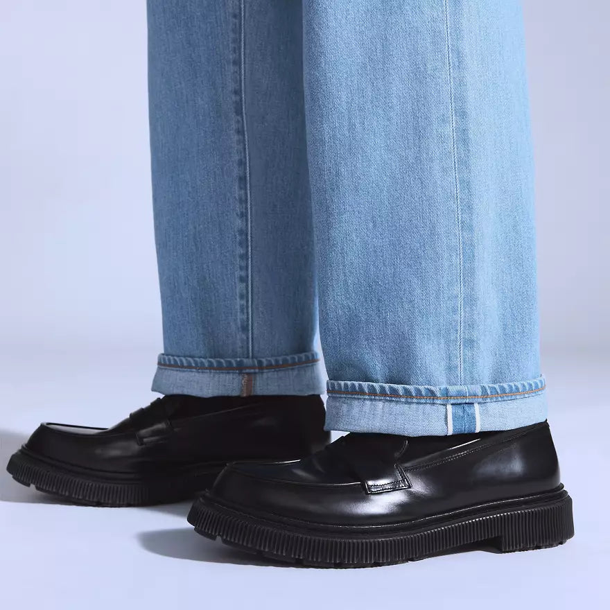 Levi's® Blue Tab™ Mens Marker Loose Jeans - 图片 6