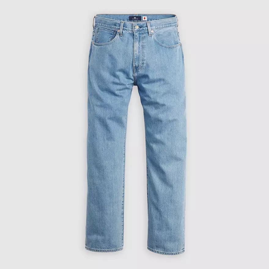 Levi's® Blue Tab™ Mens Marker Loose Jeans - 图片 7