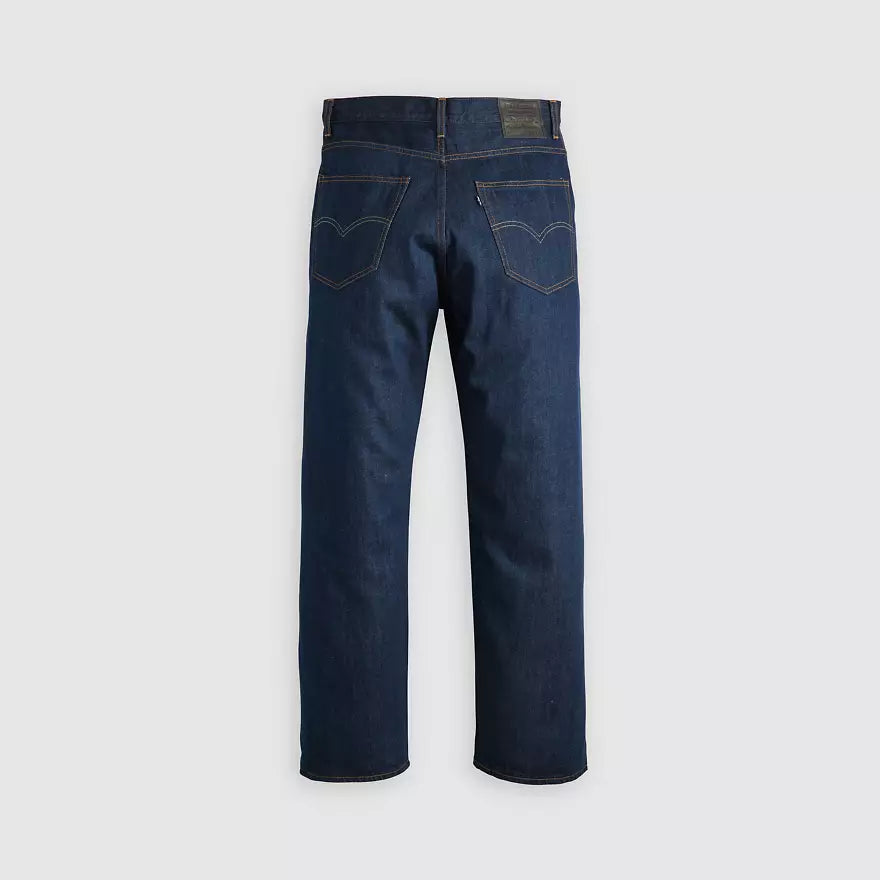 Levi's® Blue Tab™ Men's Marker Loose Jeans - 图片 8