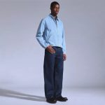Levi's® Blue Tab™ Men's Marker Loose Jeans