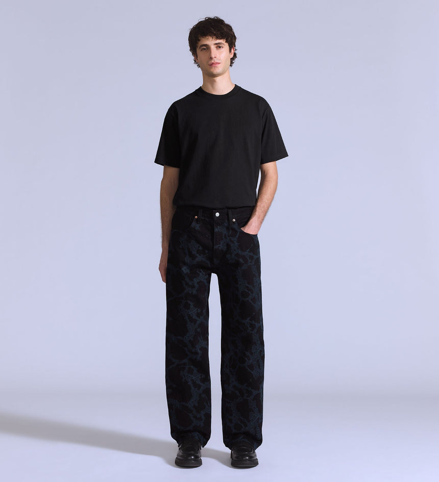 Levi's® Blue Tab™ Men's Marker Loose Jeans