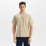Levi's? Men's Printed Design Short Sleeve Tee