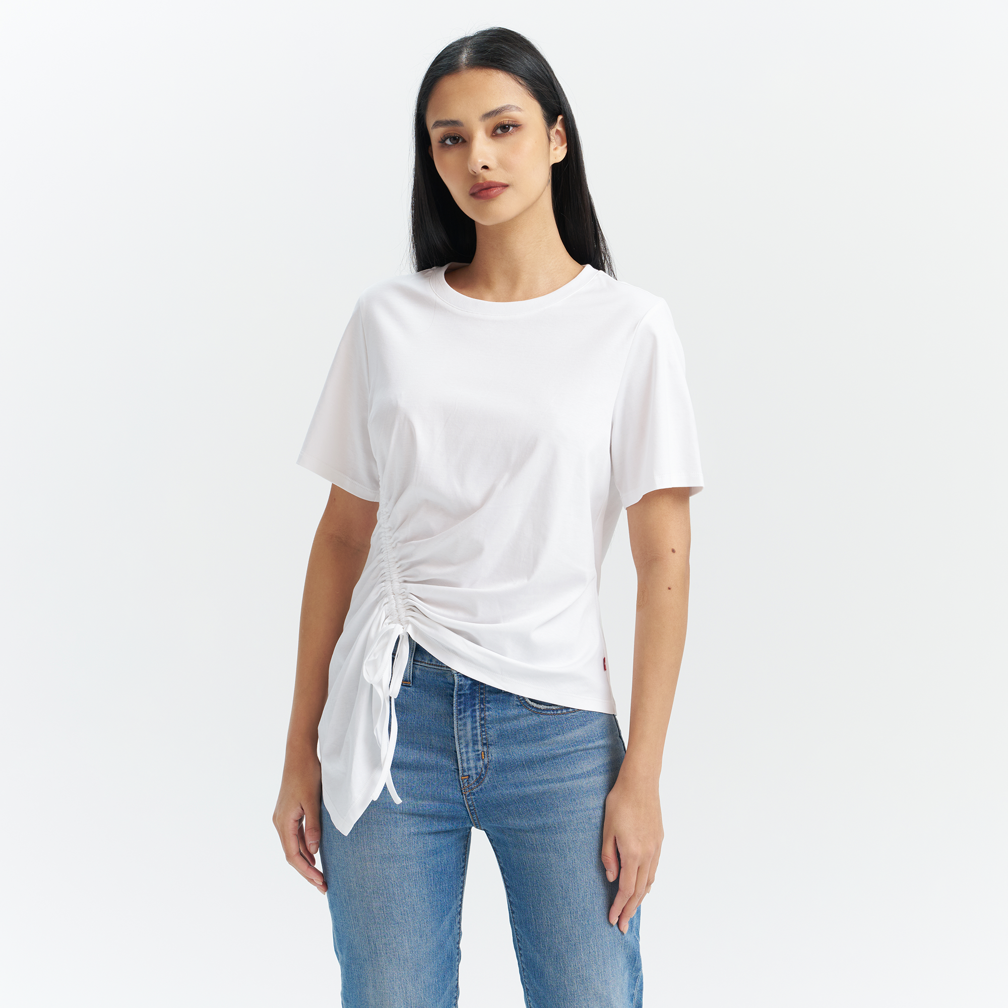Levi's® Women's Comfortable Casual Tee