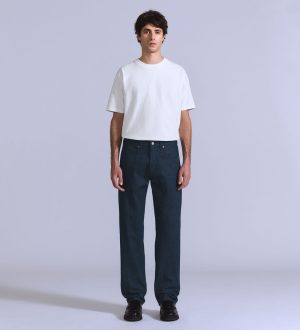 Levi's® Blue Tab™ Men's Anchor Relaxed Jeans