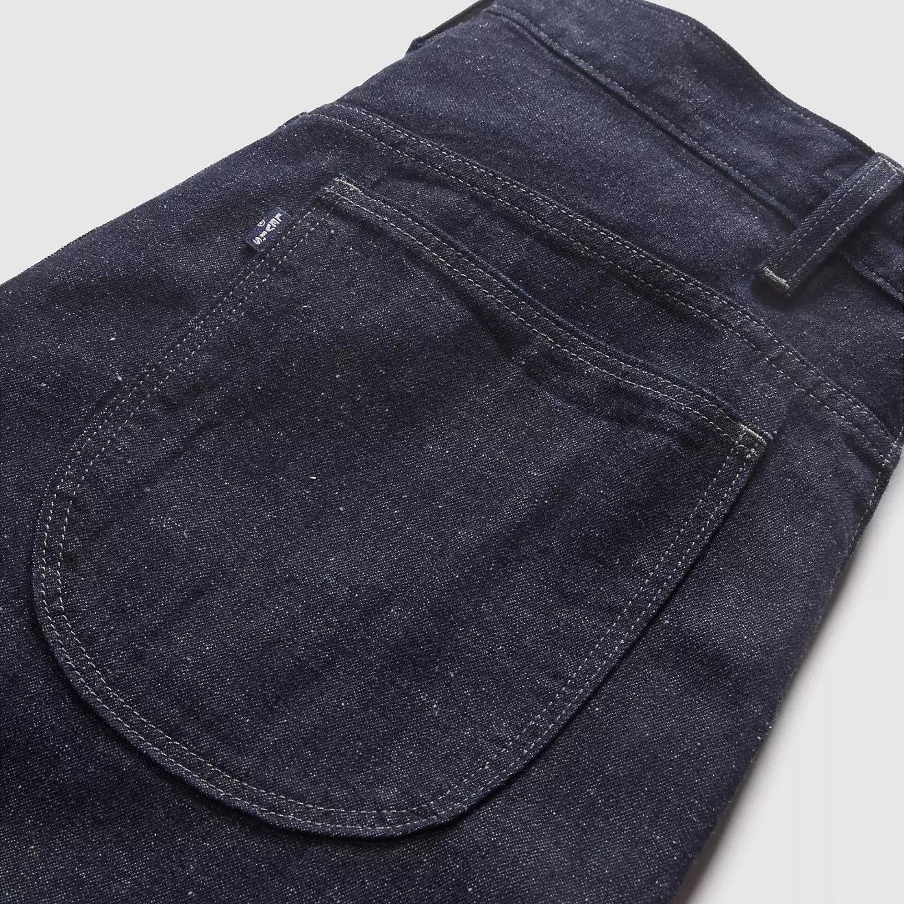 Levi's® Blue Tab™ Men Marker Loose Jeans - 图片 5