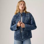 Levi's® Women's Lottie Liner Jacket