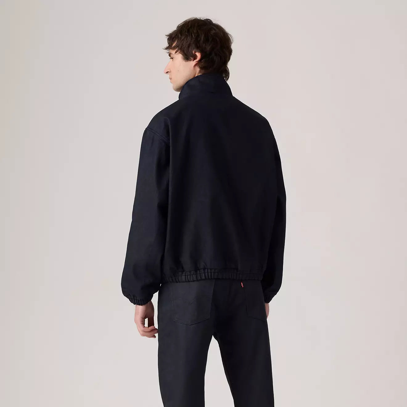 Levi's® Men's Highland Park Jacket - 图片 3