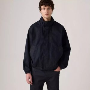 Levi's® Men's Highland Park Jacket