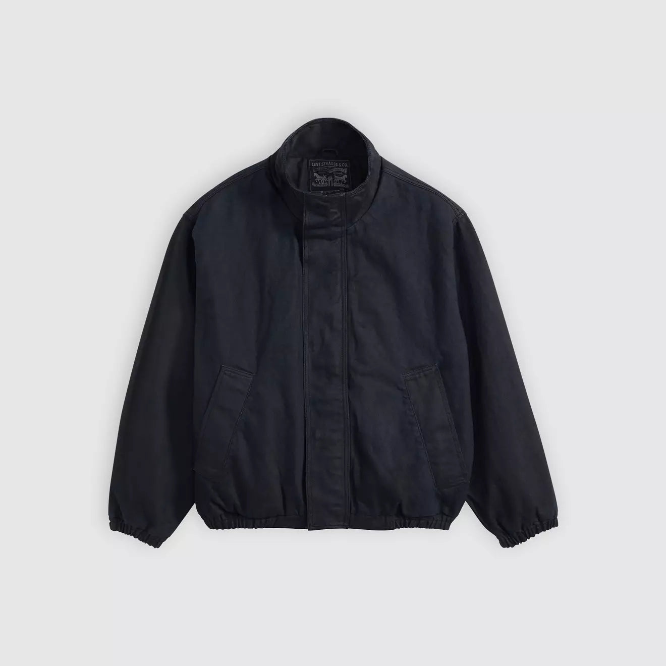 Levi's® Men's Highland Park Jacket - 图片 5