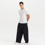 Levi's® Men's Workwear BAGGY Jean