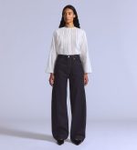 Levi's® Blue Tab™ Women's Drop Barrel Jeans