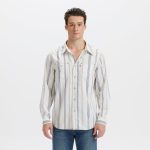 Levi's? Men's Workwear Sweatshirt