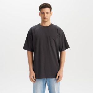 Levi's? Men's Workwear Short Sleeve T-Shirt