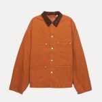Levi's? Men's Workwear Jacket
