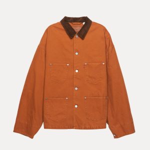 Levi's? Men's Workwear Jacket
