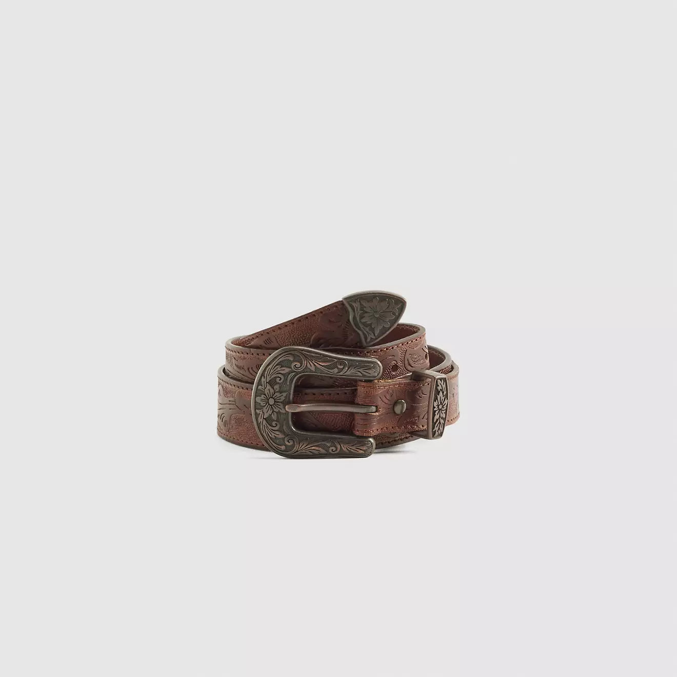 Levi's® Women's Rodeo Belt