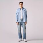 Levi's® Men's 501® Original Jeans