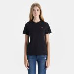 Levi's? Logo Short Sleeve T-shirt | Women's