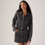 Levi's® Women's Essential Western Shirt