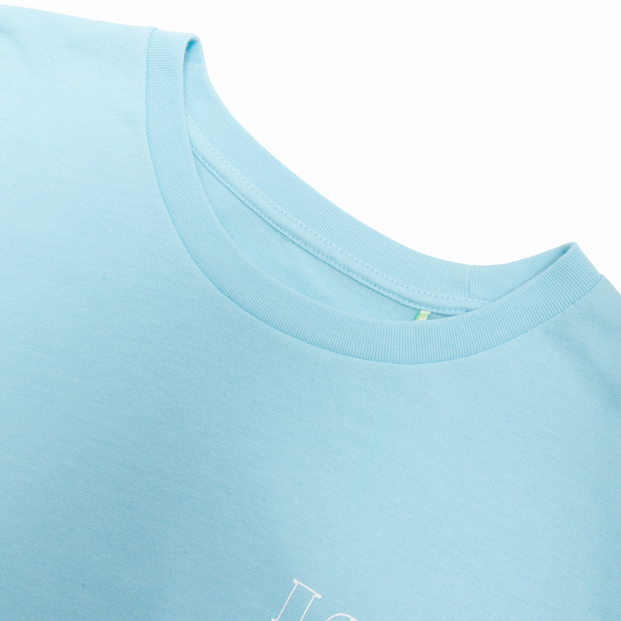 Levi's? Women's Perfect T-Shirt - 图片 4