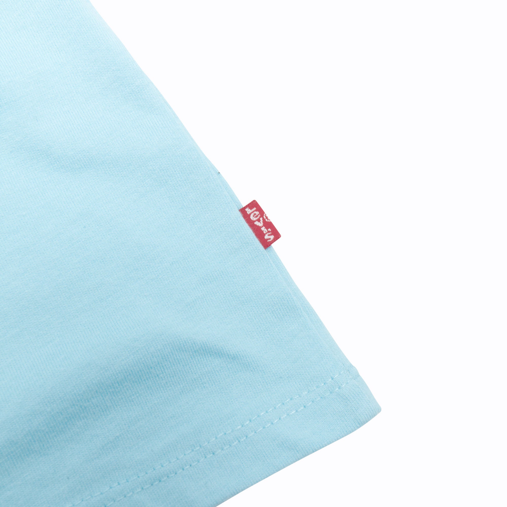 Levi's? Women's Perfect T-Shirt - 图片 6