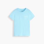 Levi's? Women's Perfect T-Shirt