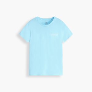 Levi's? Women's Perfect T-Shirt