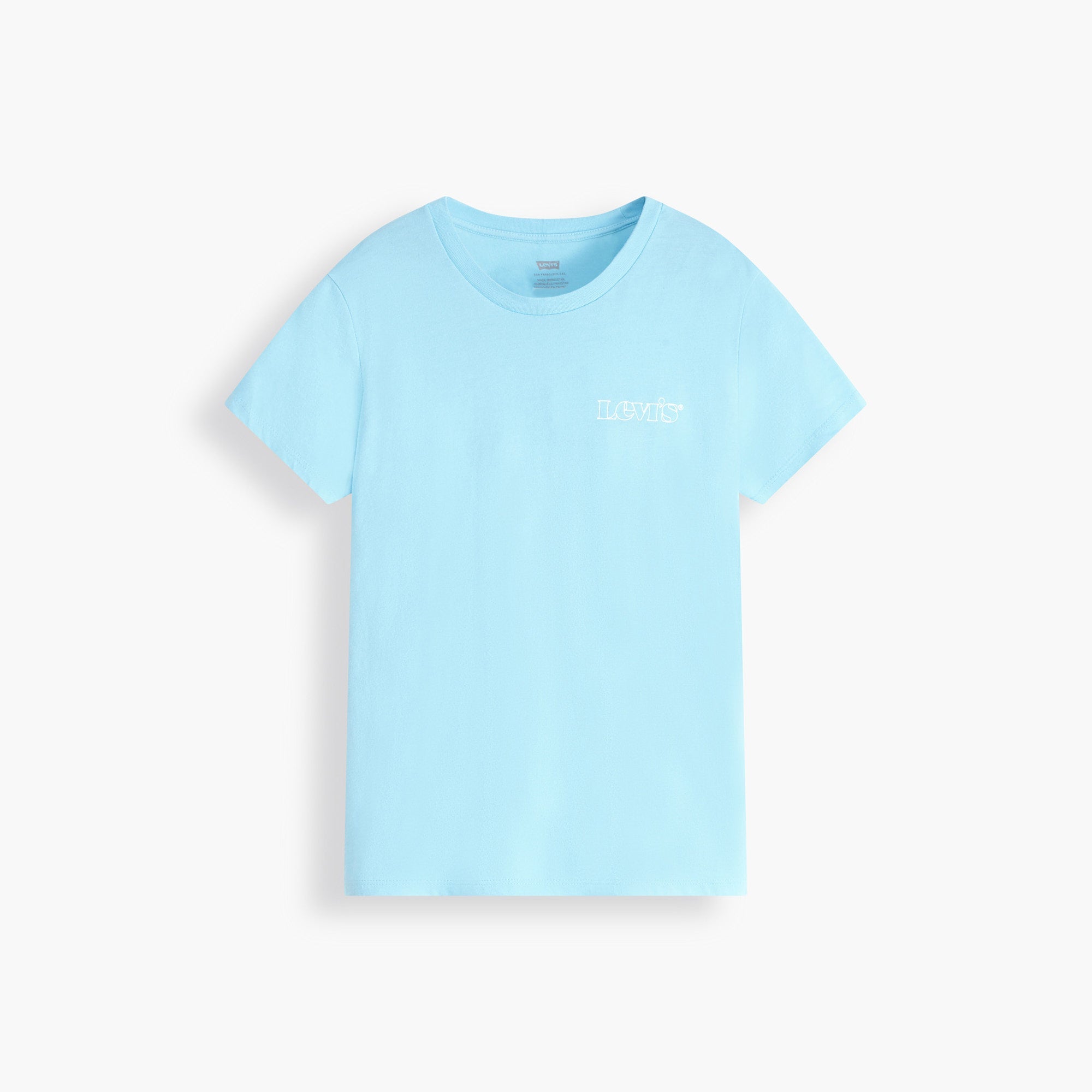 Levi's? Women's Perfect T-Shirt
