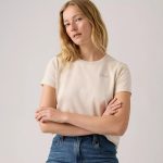 Levi's? Women's Perfect T-Shirt