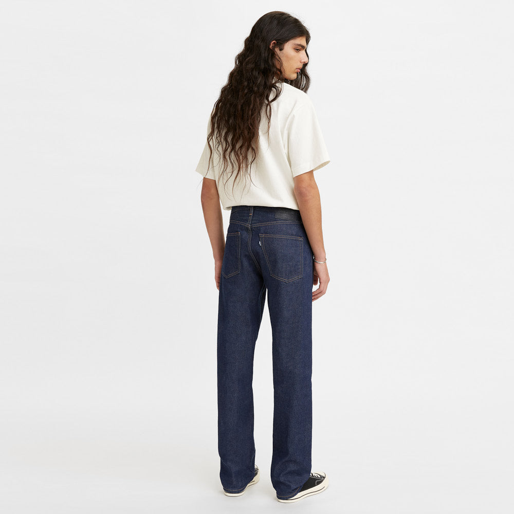 Levi's® Made & Crafted® Men's 551 Z Authentic Straight Fit Jeans - 图片 3