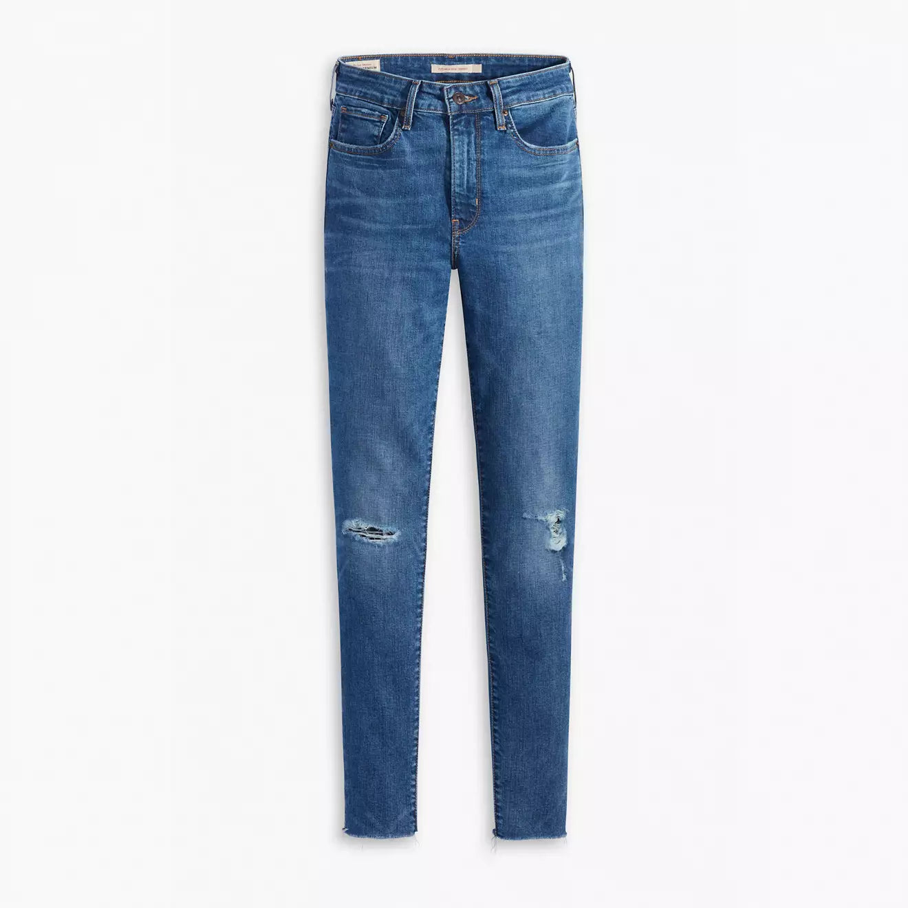 Levi's® CASSANDRA SAYS Jeans - 图片 5