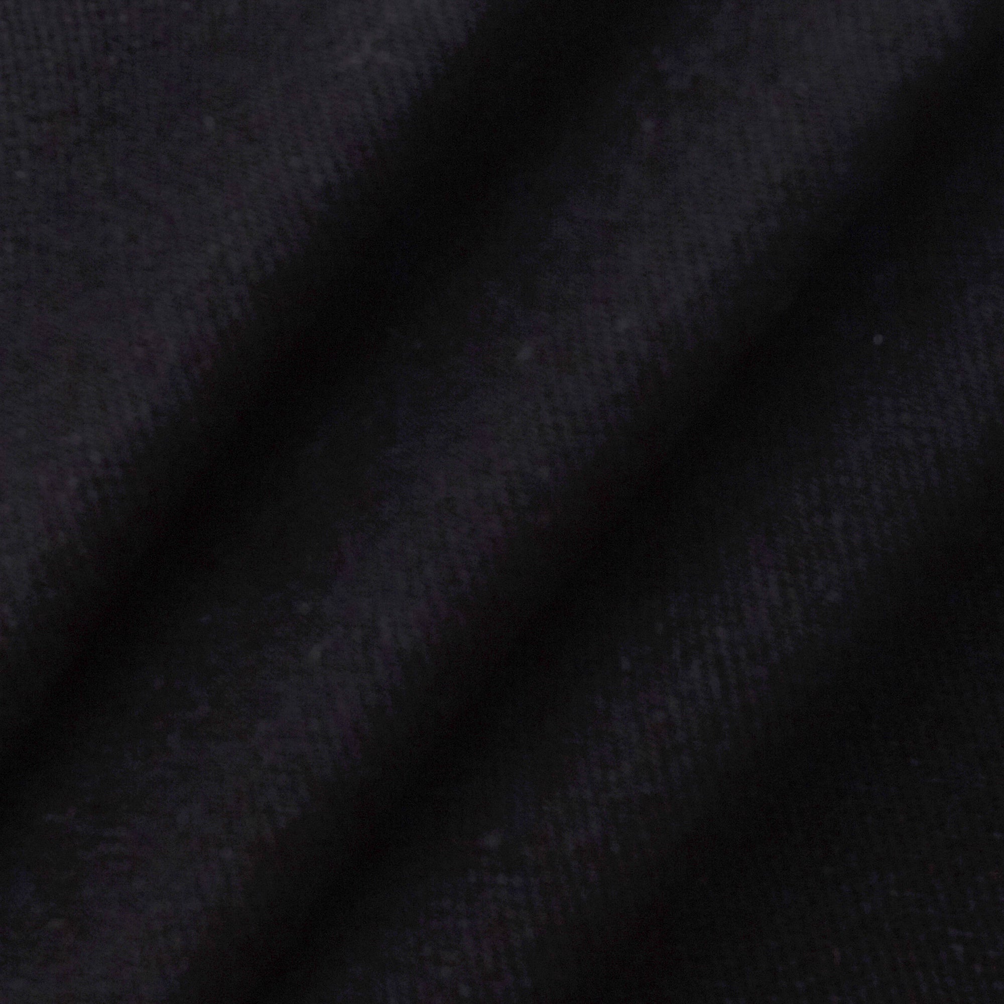 Levi's® Women's Selvedge High-Rise Boyfriend Jeans - 图片 12