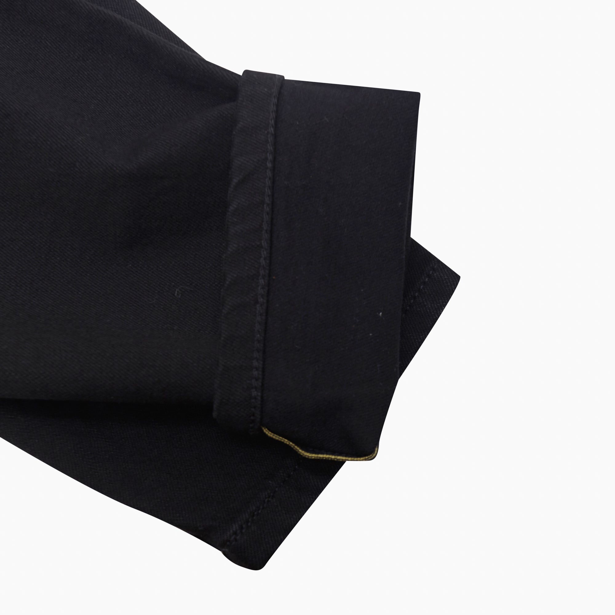 Levi's® Women's Selvedge High-Rise Boyfriend Jeans - 图片 9