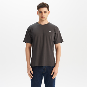 Levi's® Men's Mini Batwing Logo T-Shirt