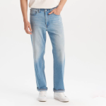 Levi's® Men's 568™  Loose Straight Jeans