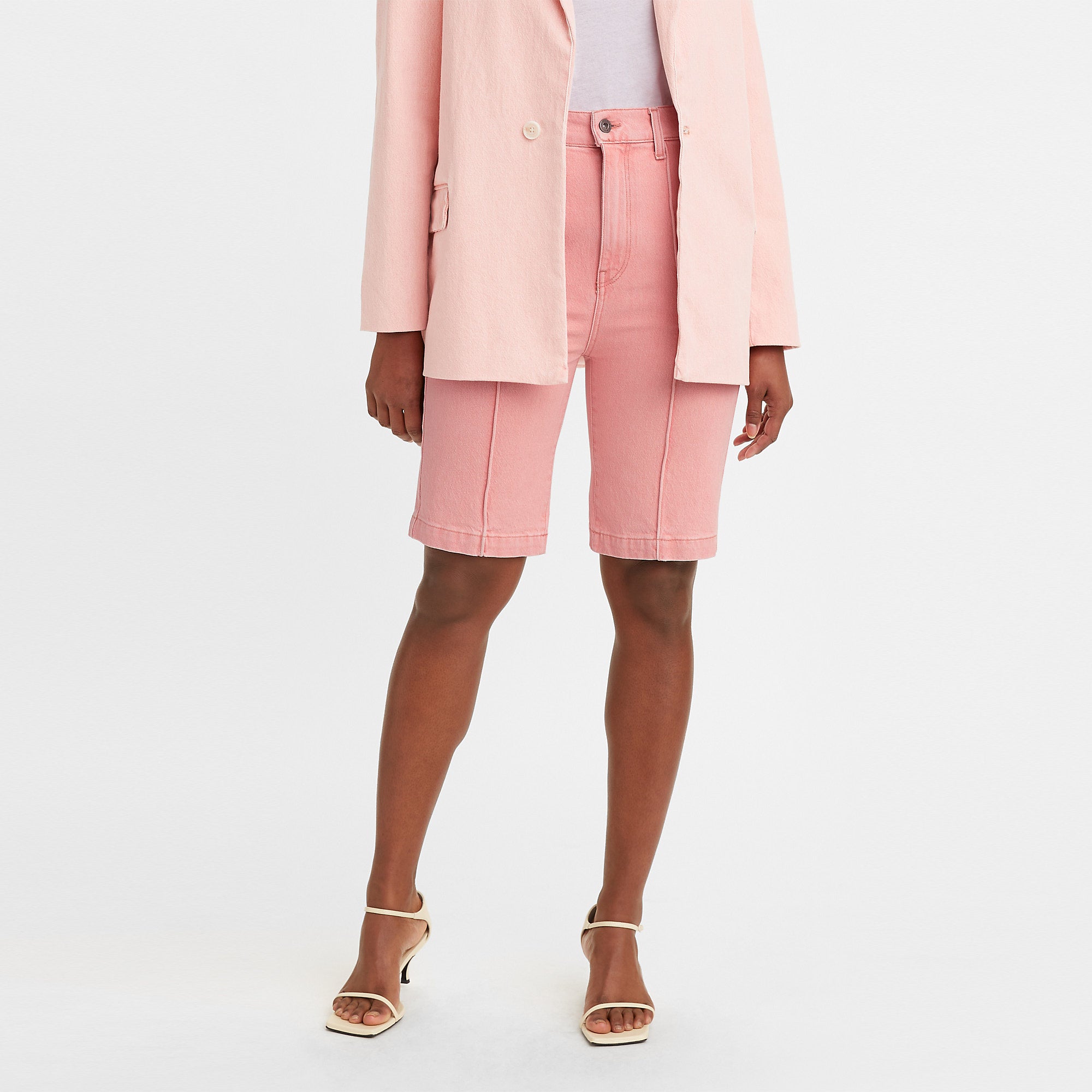 Levi's® Made & Crafted® Riviera Short