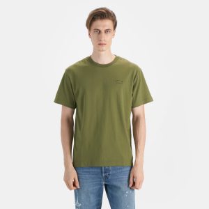 Levi's? Short Sleeve T-shirt | Men's
