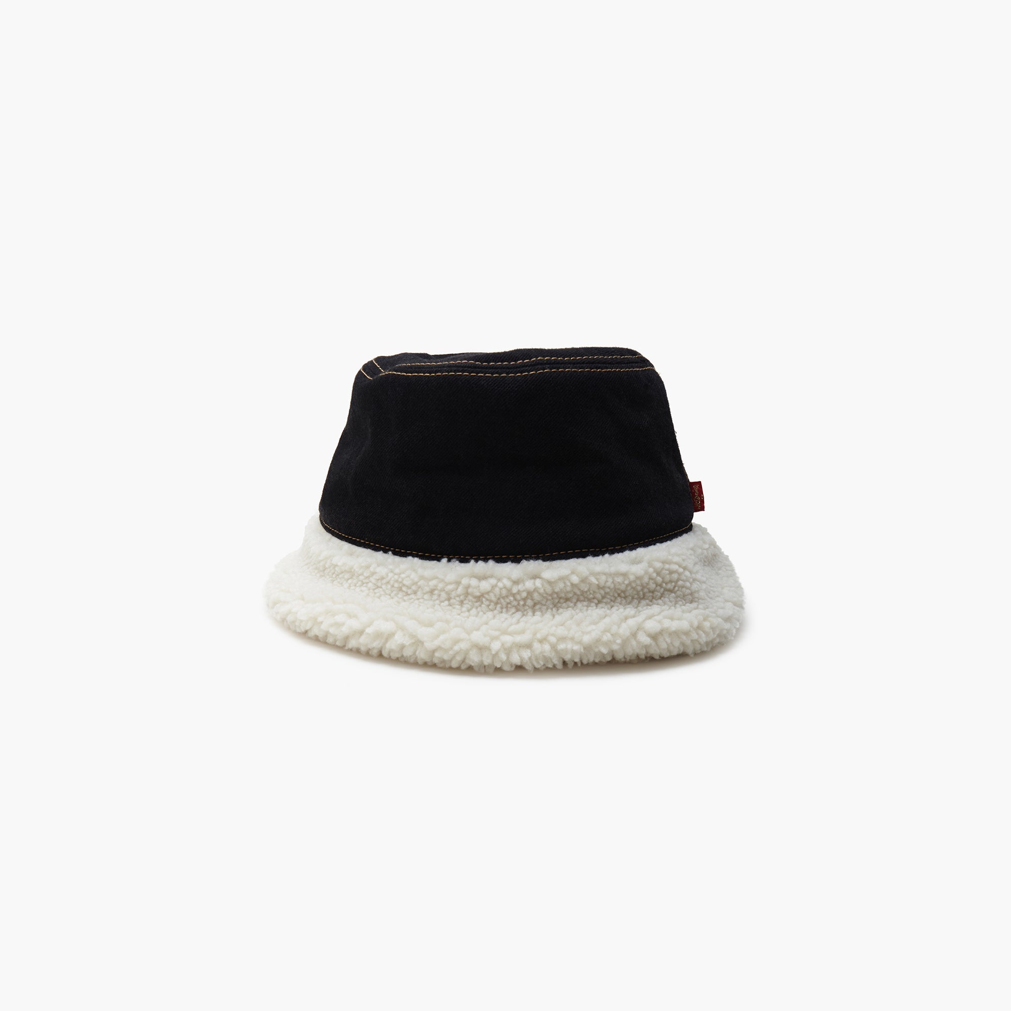 Levi's® Women's Lunar NY Bucket Hat - 图片 2